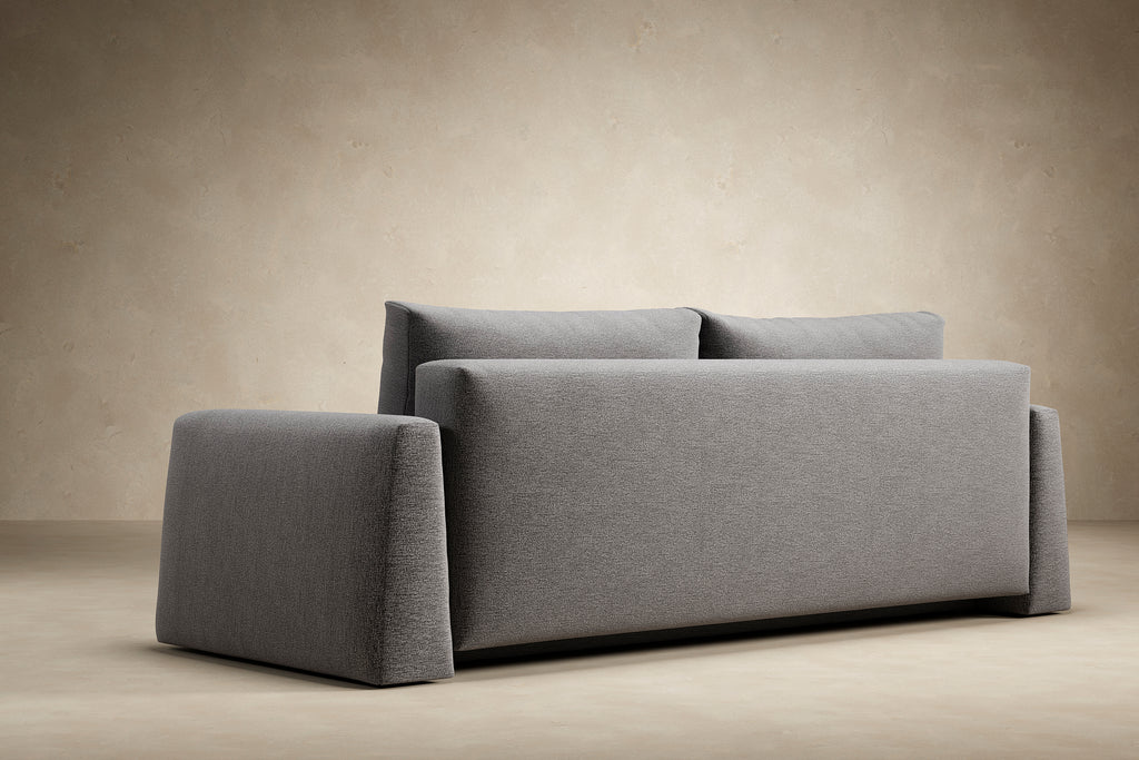 Cone Sleeper Sofa 282