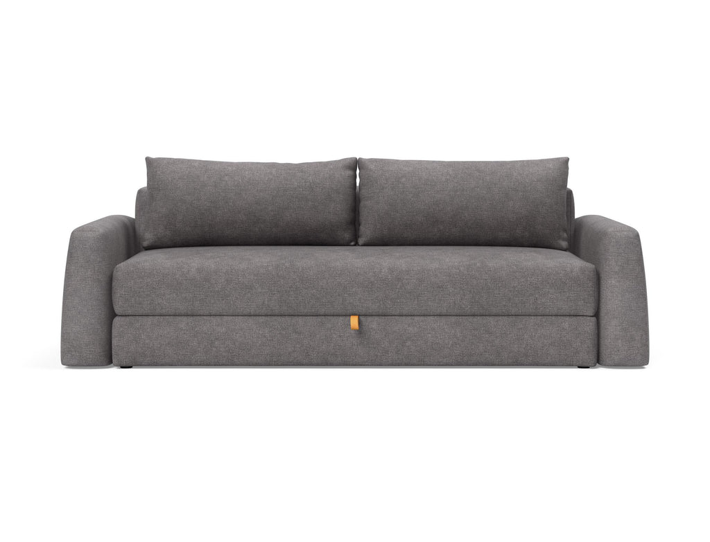 Cone Sleeper Sofa 282