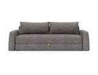 Cone Sleeper Sofa 282