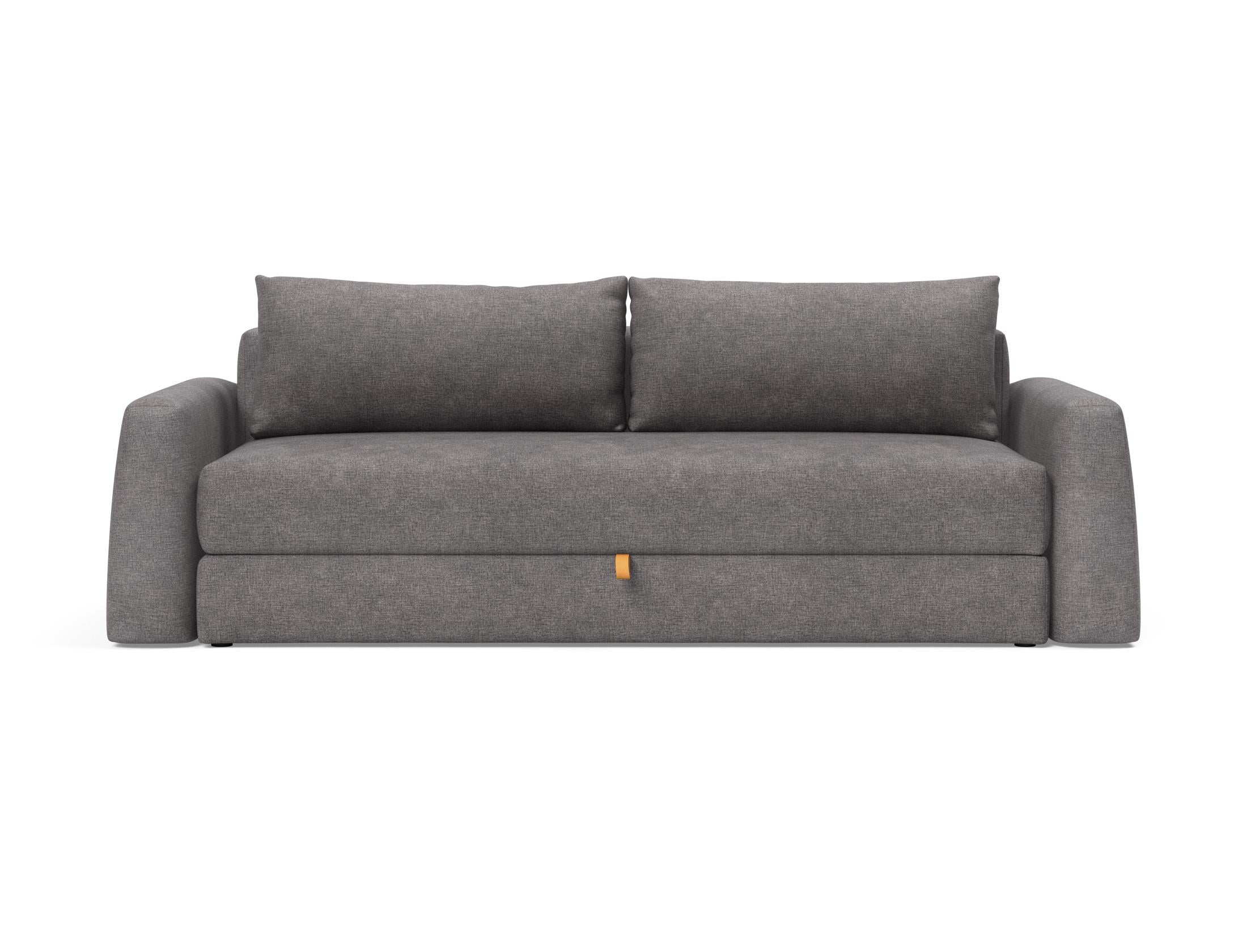 Cone Sleeper Sofa 282