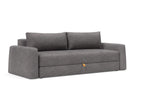 Cone Sleeper Sofa 282