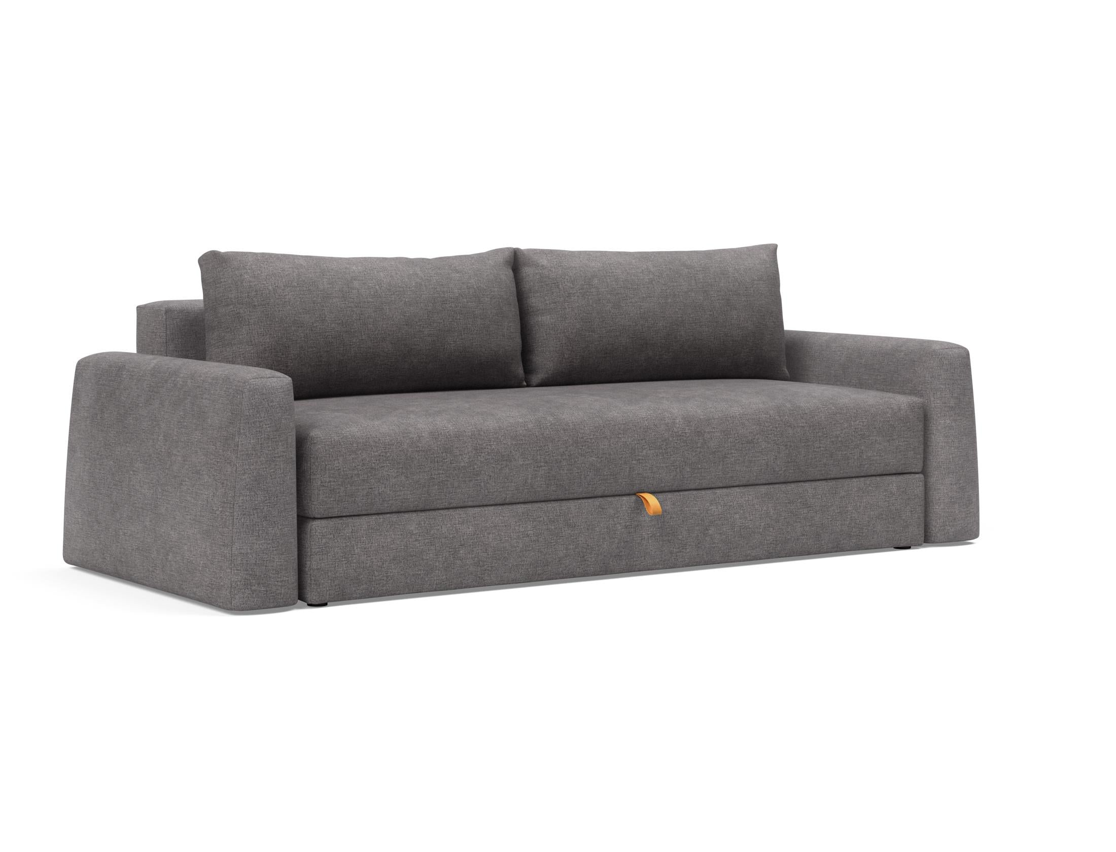 Cone Sleeper Sofa 282