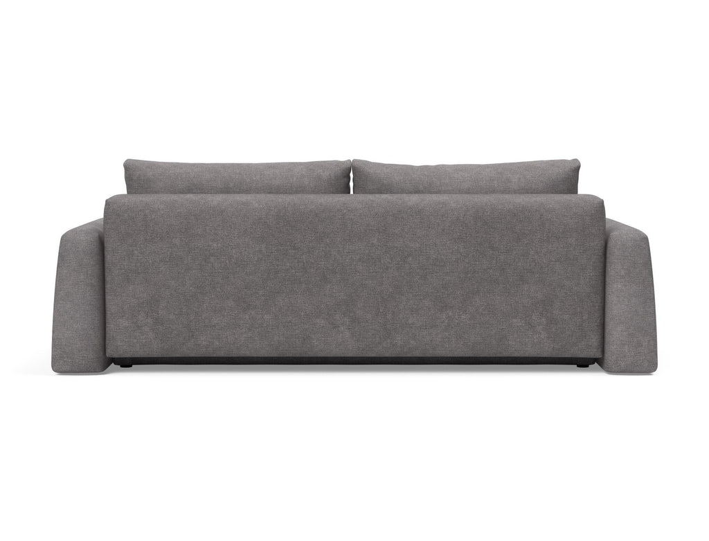 Cone Sleeper Sofa 282