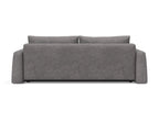 Cone Sleeper Sofa 282