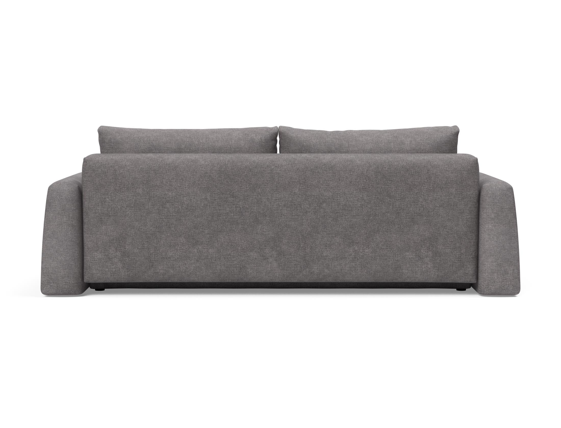 Cone Sleeper Sofa 282