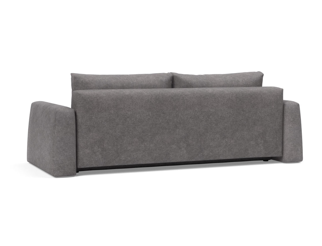 Cone Sleeper Sofa 282