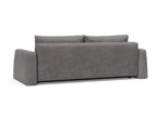 Cone Sleeper Sofa 282