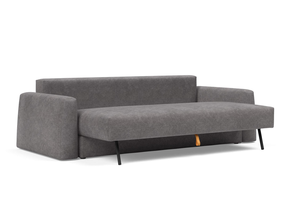 Cone Sleeper Sofa 282