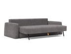 Cone Sleeper Sofa 282