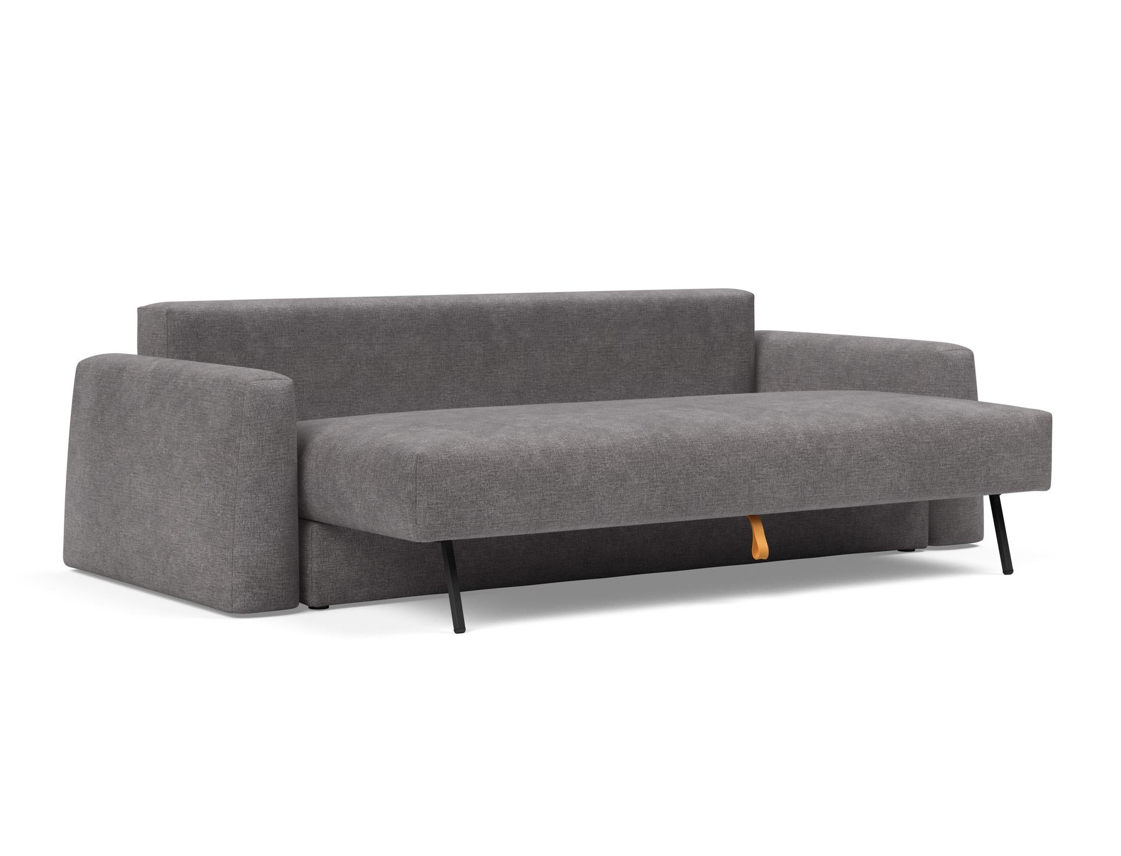 Cone Sleeper Sofa 282