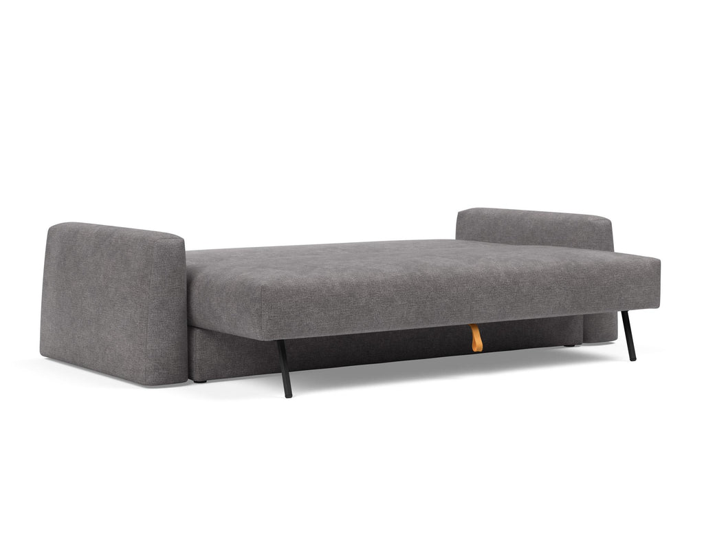 Cone Sleeper Sofa 282