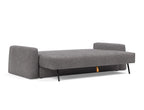 Cone Sleeper Sofa 282
