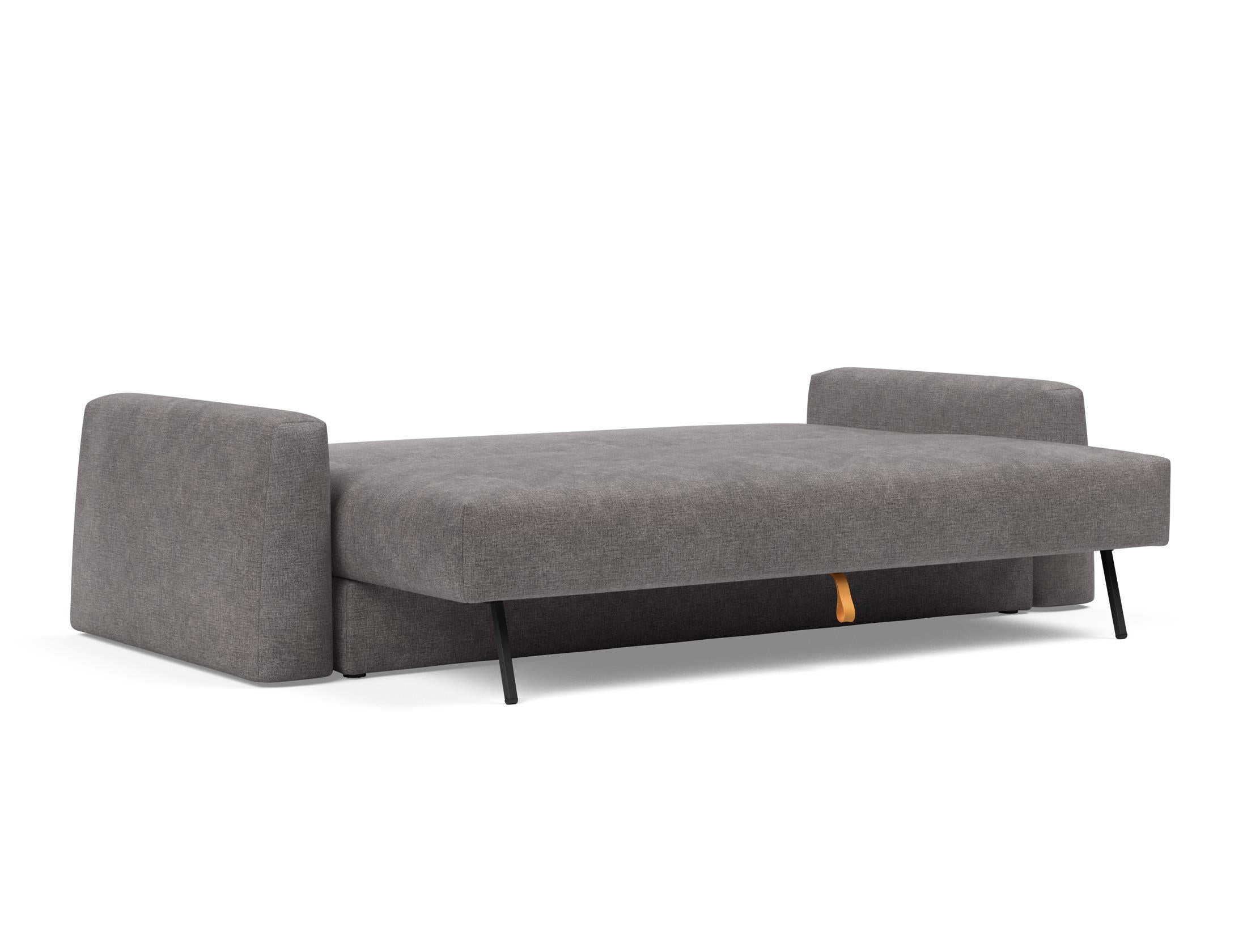 Cone Sleeper Sofa 282