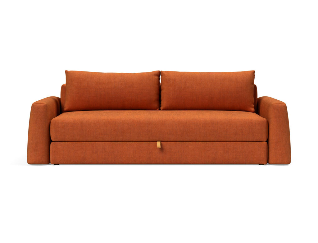 Cone Sleeper Sofa 412