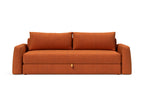 Cone Sleeper Sofa 412