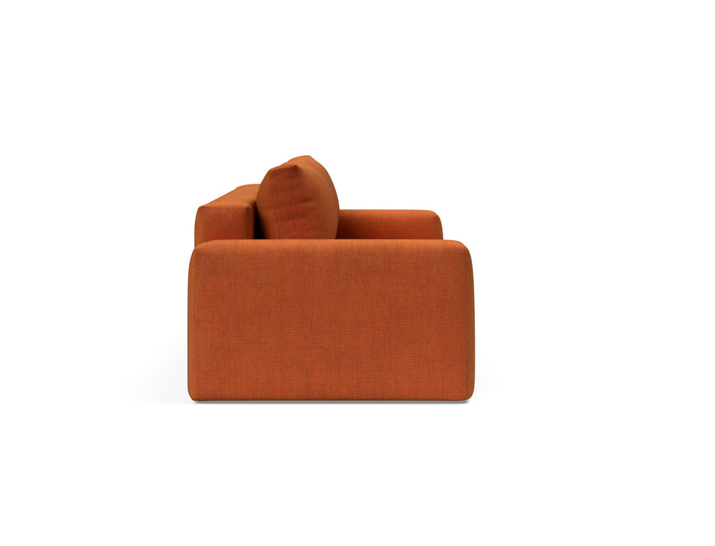 Cone Sleeper Sofa 412