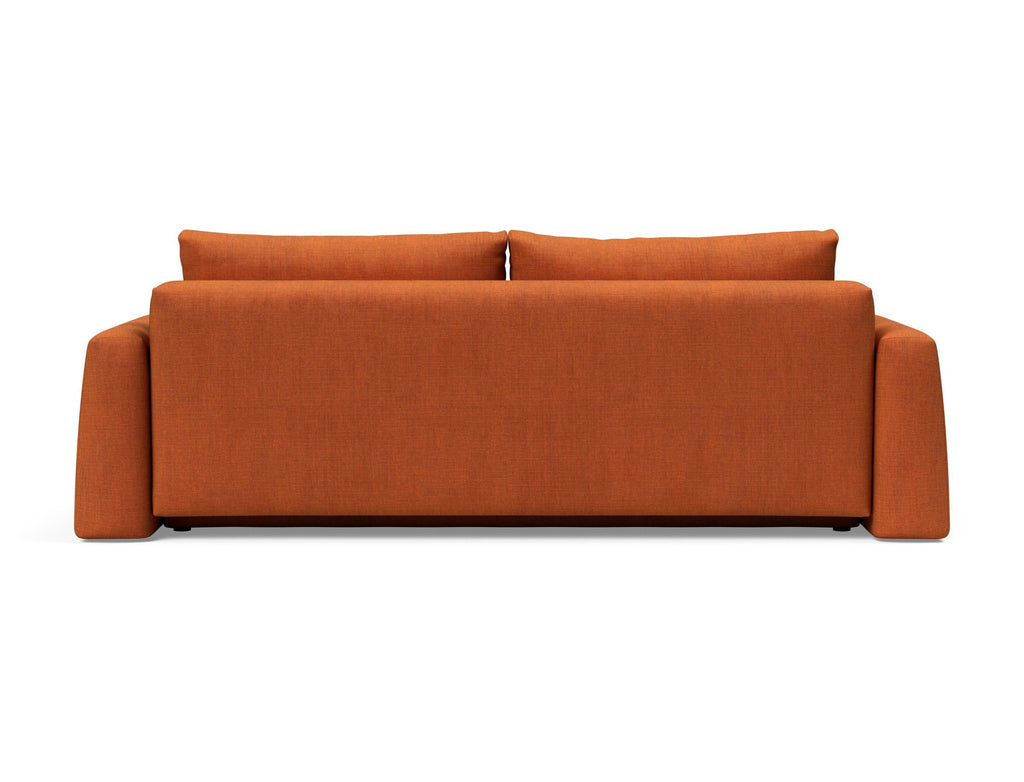 Cone Sleeper Sofa 412