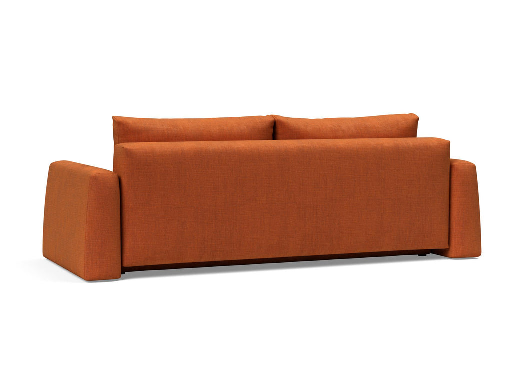 Cone Sleeper Sofa 412