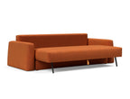 Cone Sleeper Sofa 412