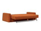 Cone Sleeper Sofa 412