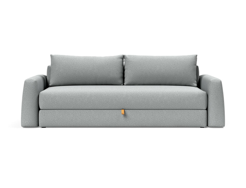 Cone Sleeper Sofa 538