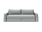 Cone Sleeper Sofa 538