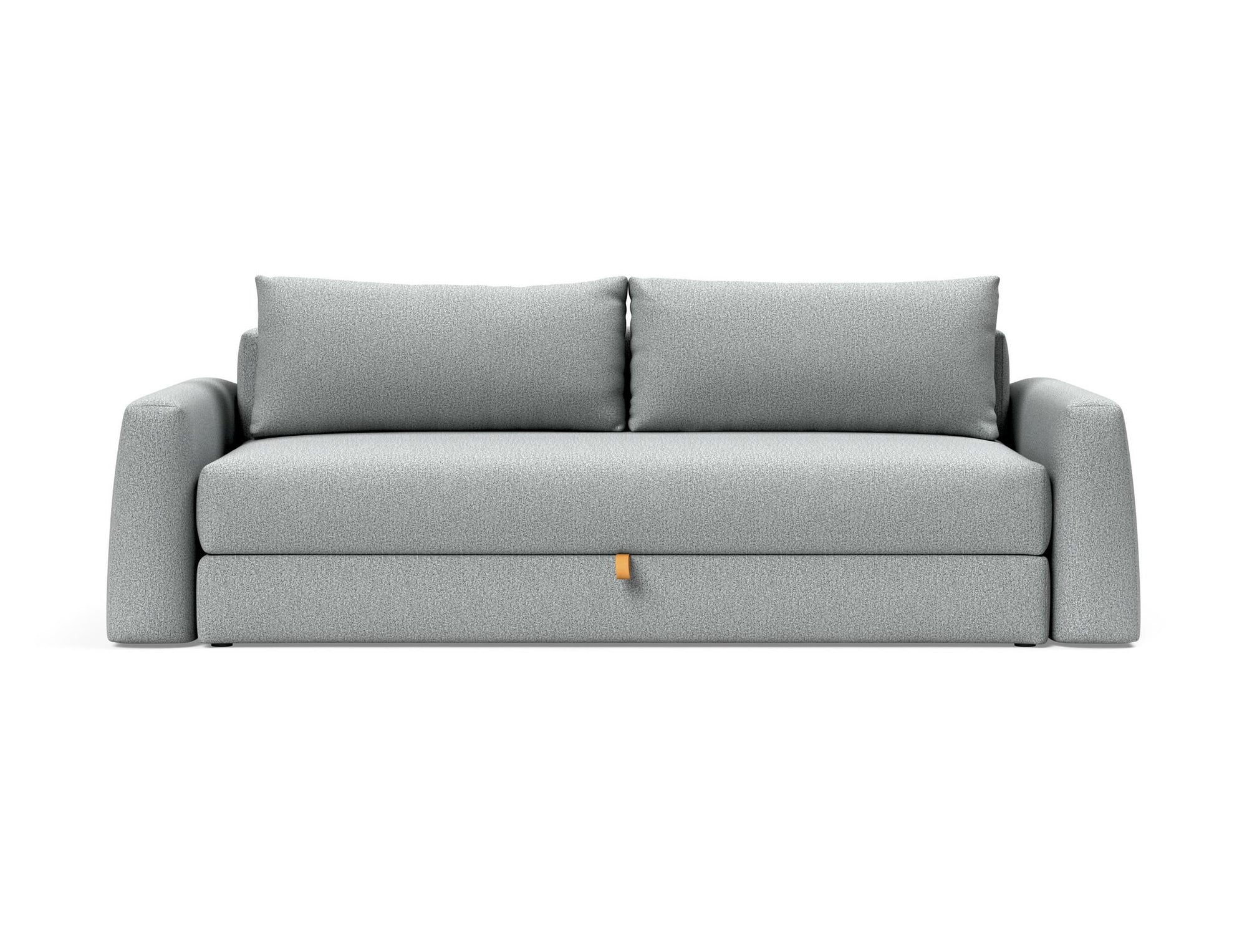 Cone Sleeper Sofa 538