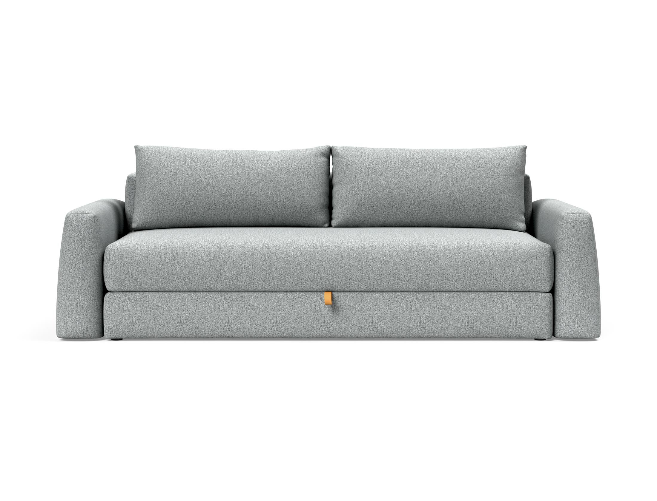 Cone Sleeper Sofa 538