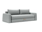 Cone Sleeper Sofa 538