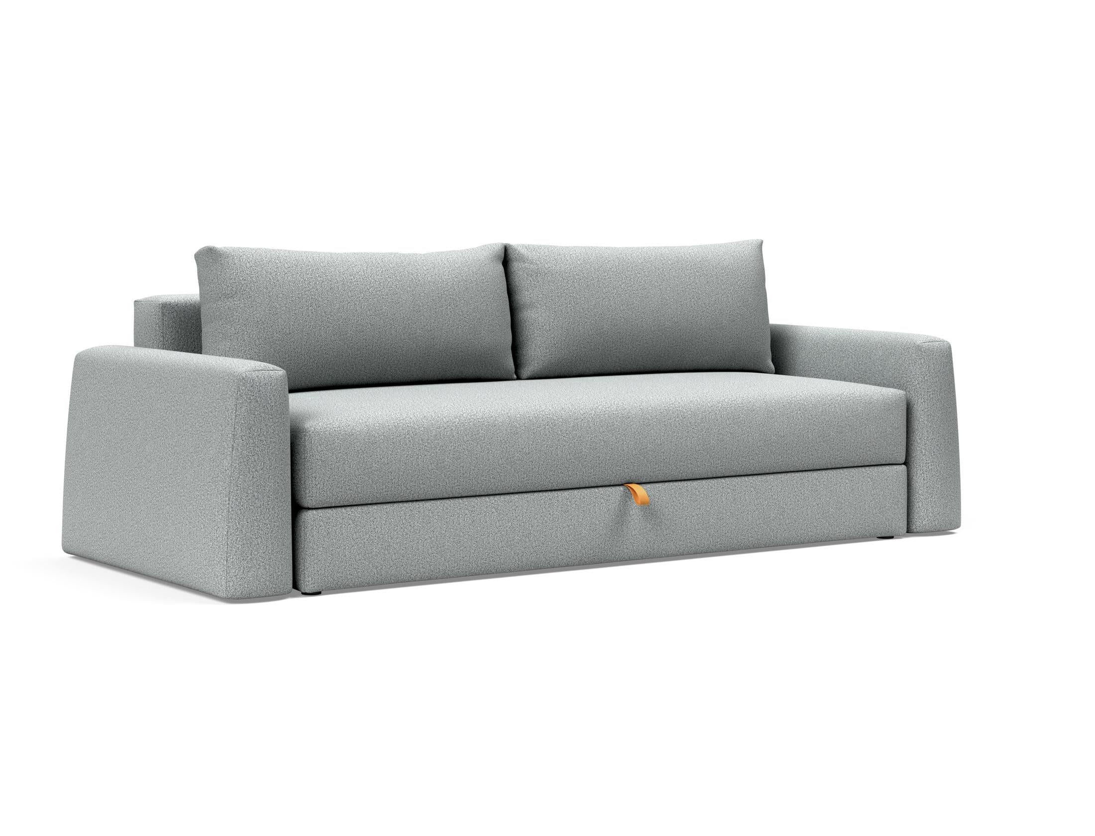 Cone Sleeper Sofa 538