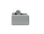 Cone Sleeper Sofa 538