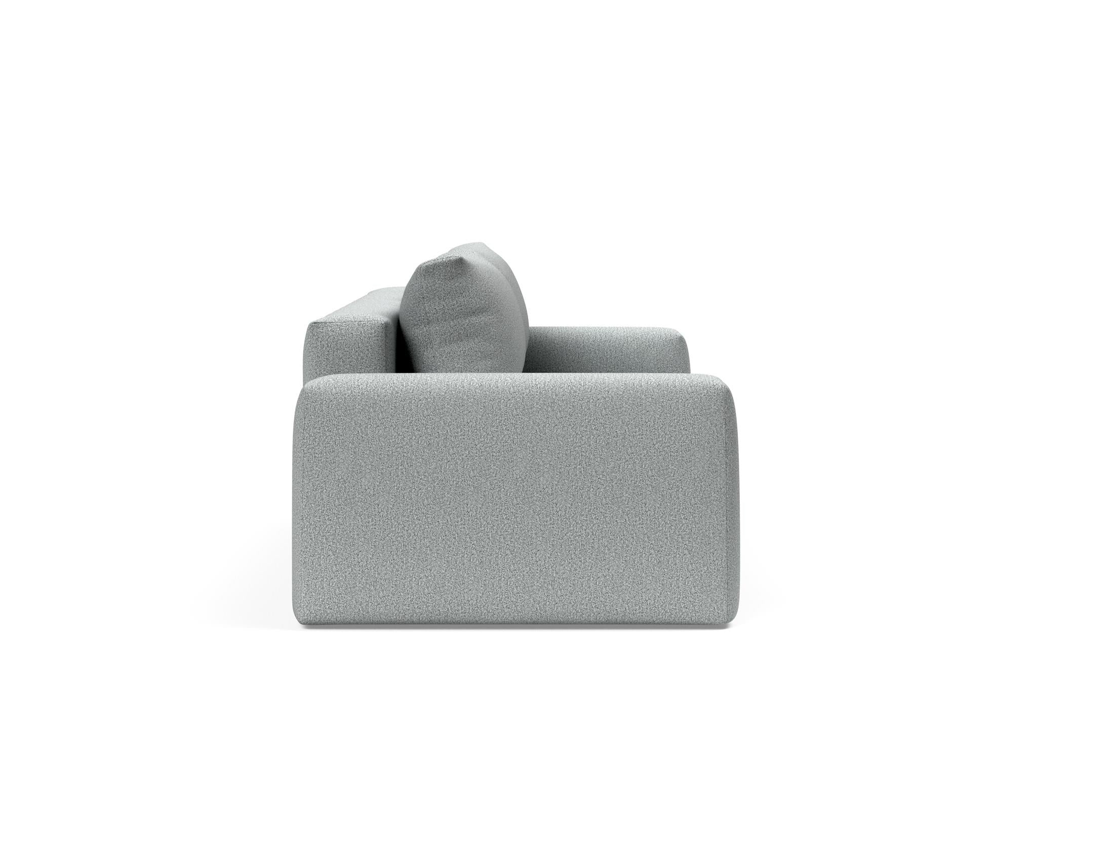 Cone Sleeper Sofa 538