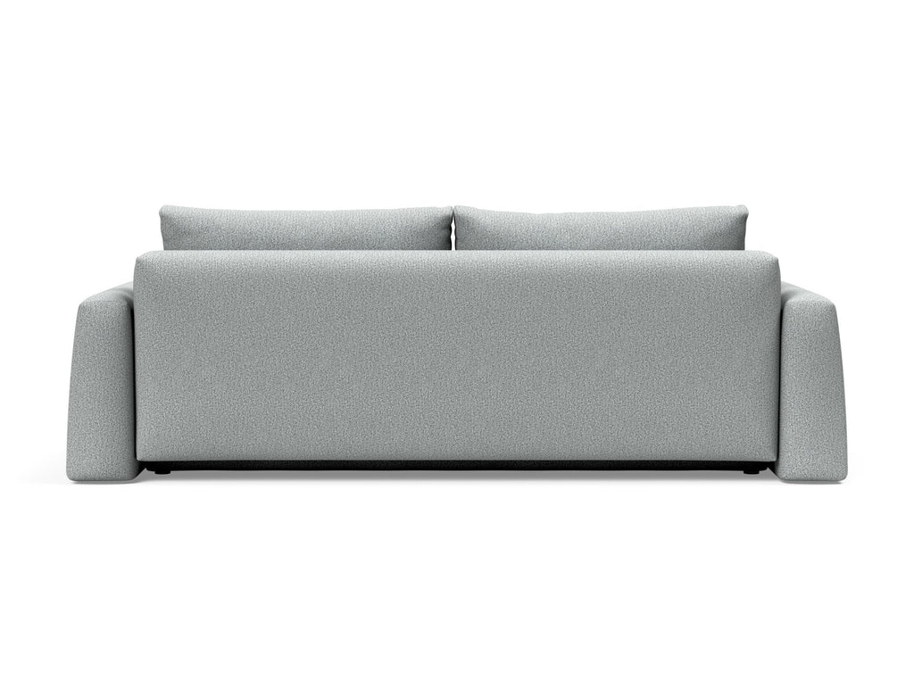 Cone Sleeper Sofa 538