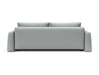 Cone Sleeper Sofa 538
