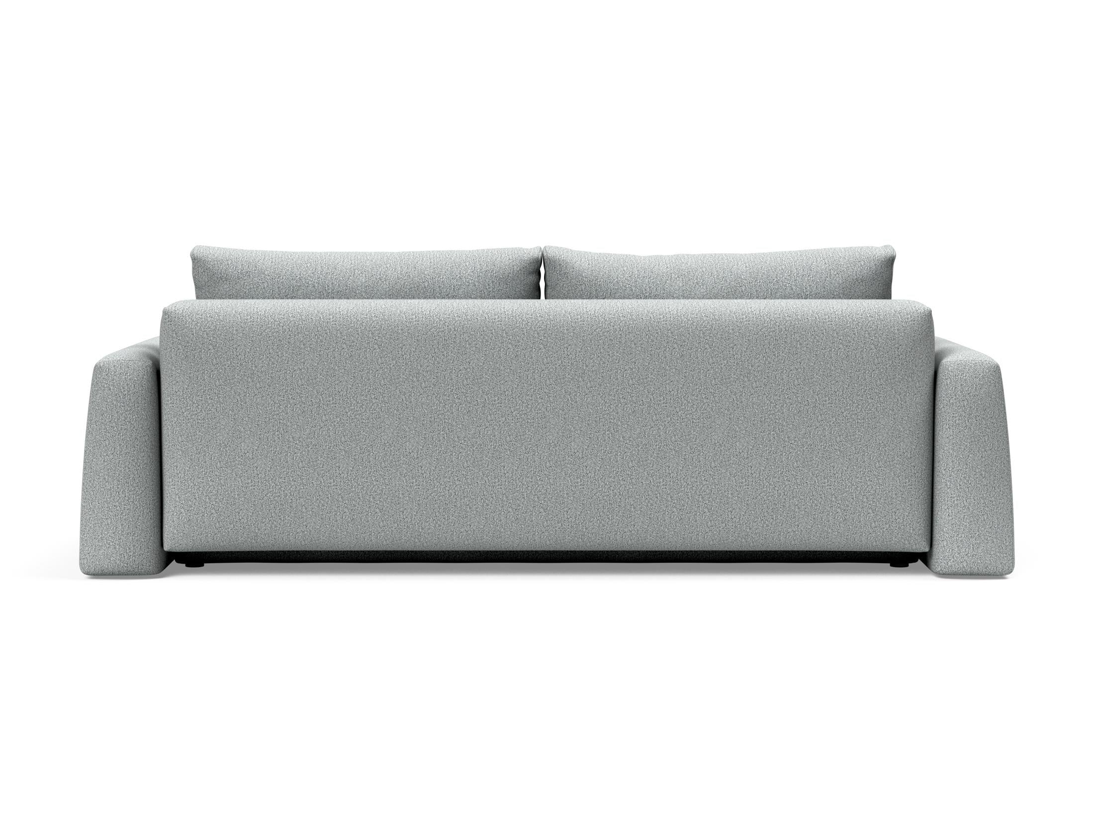 Cone Sleeper Sofa 538