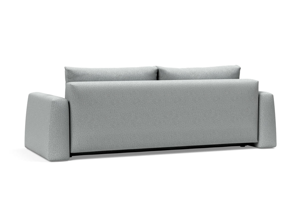 Cone Sleeper Sofa 538