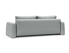 Cone Sleeper Sofa 538