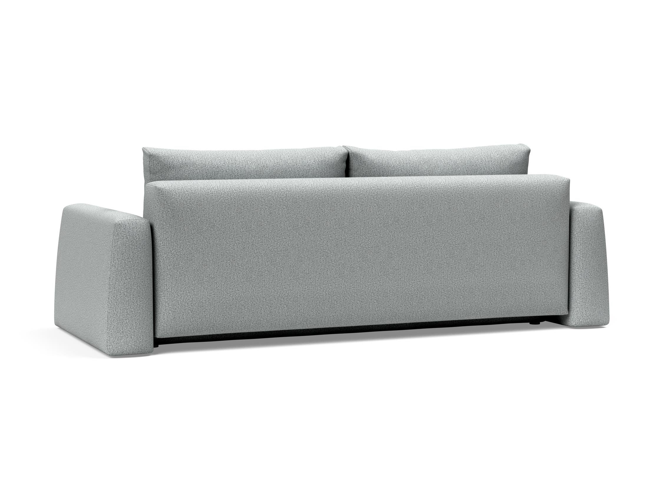 Cone Sleeper Sofa 538