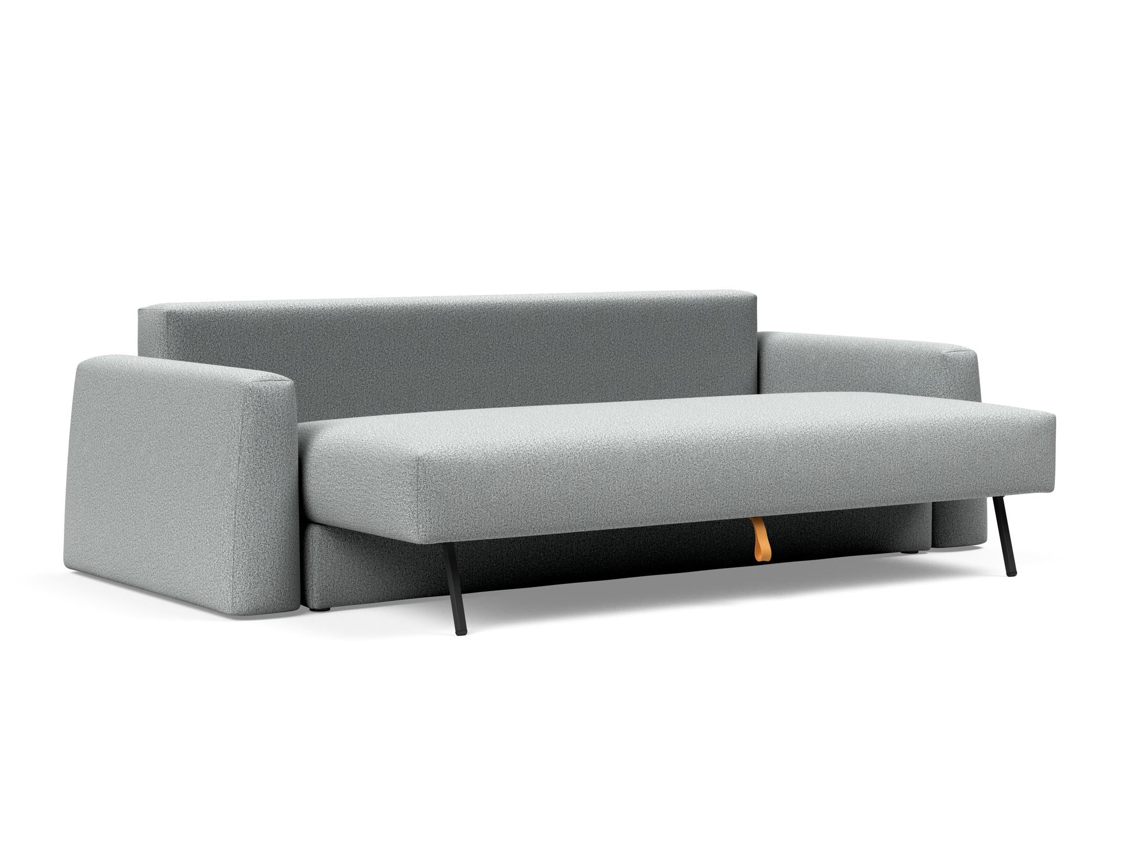 Cone Sleeper Sofa 538