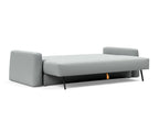 Cone Sleeper Sofa 538