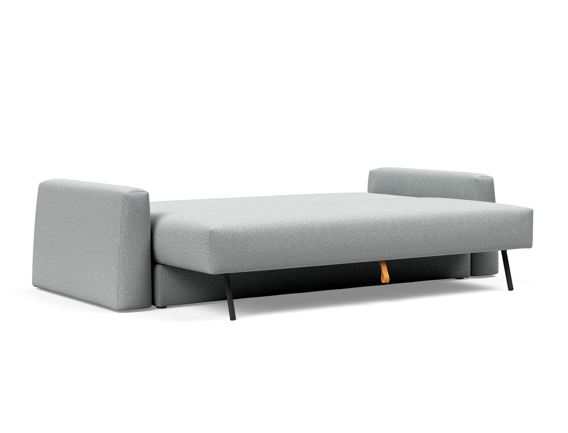 Cone Sleeper Sofa 538