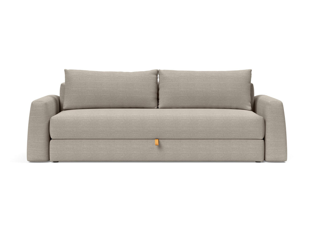 Cone Sleeper Sofa 579