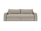 Cone Sleeper Sofa 579