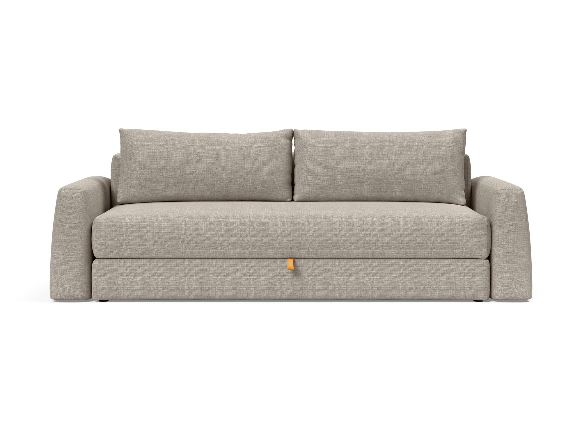 Cone Sleeper Sofa 579