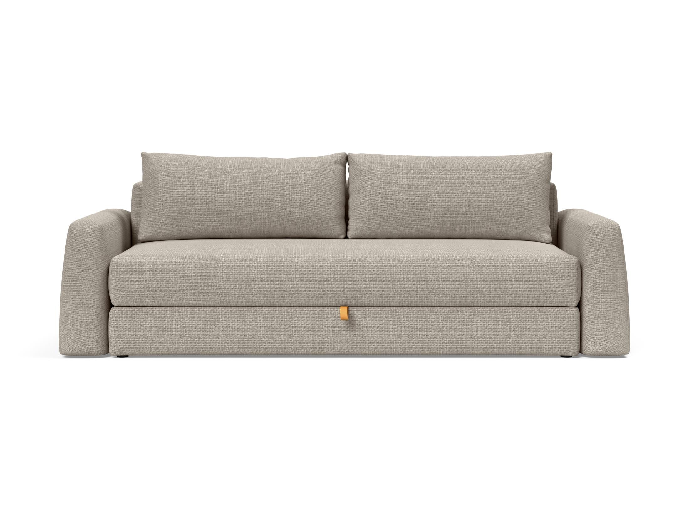 Cone Sleeper Sofa 579
