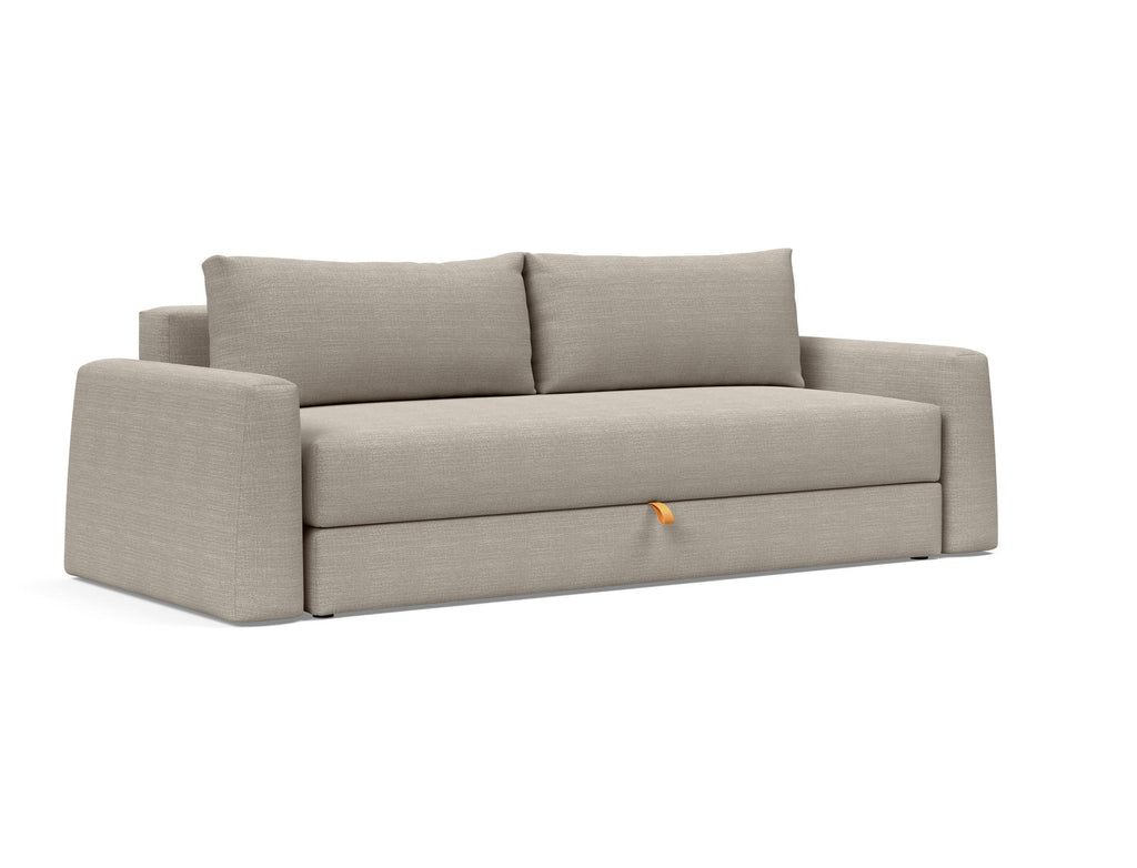 Cone Sleeper Sofa 579