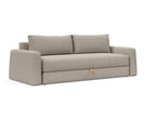 Cone Sleeper Sofa 579
