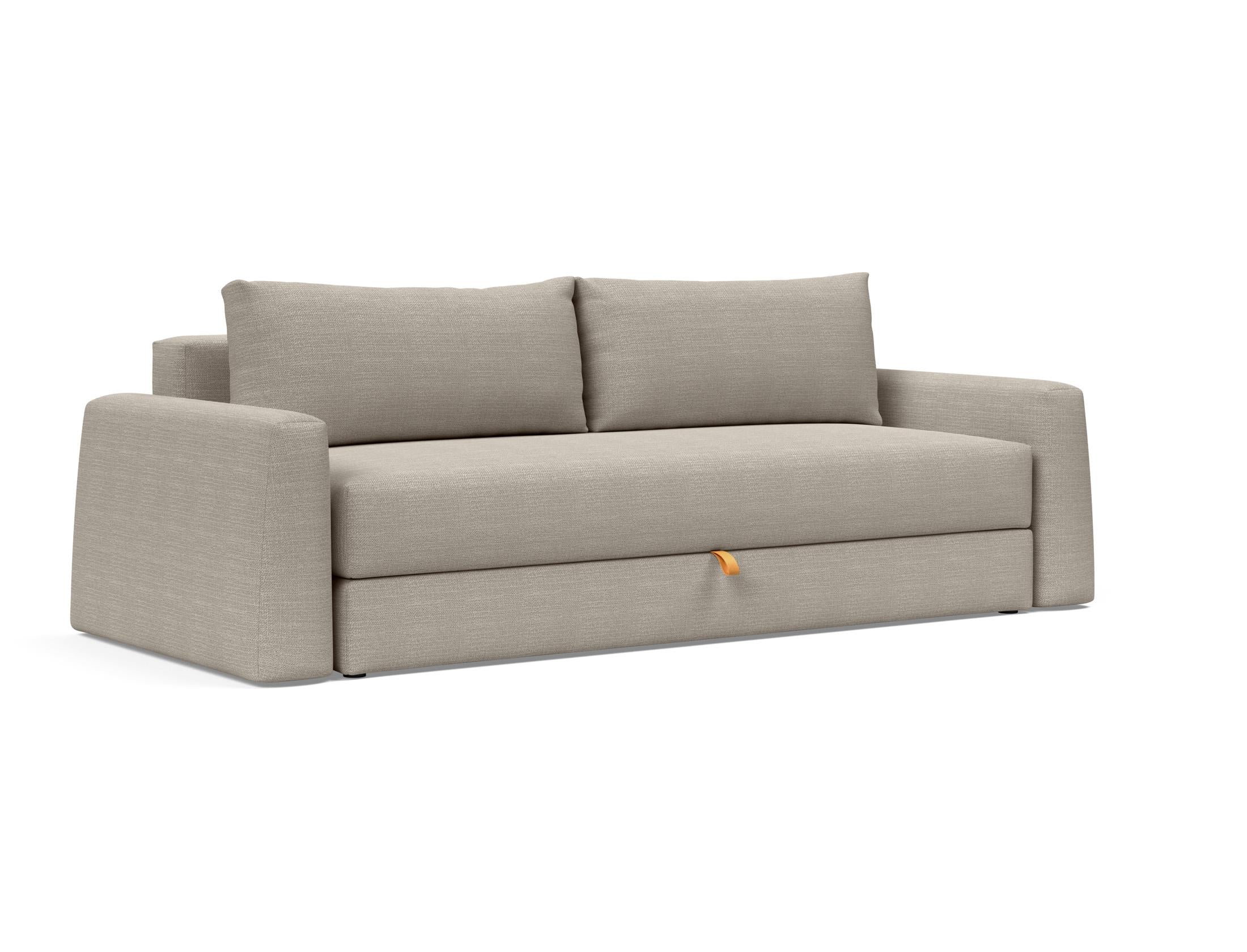 Cone Sleeper Sofa 579