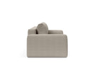 Cone Sleeper Sofa 579