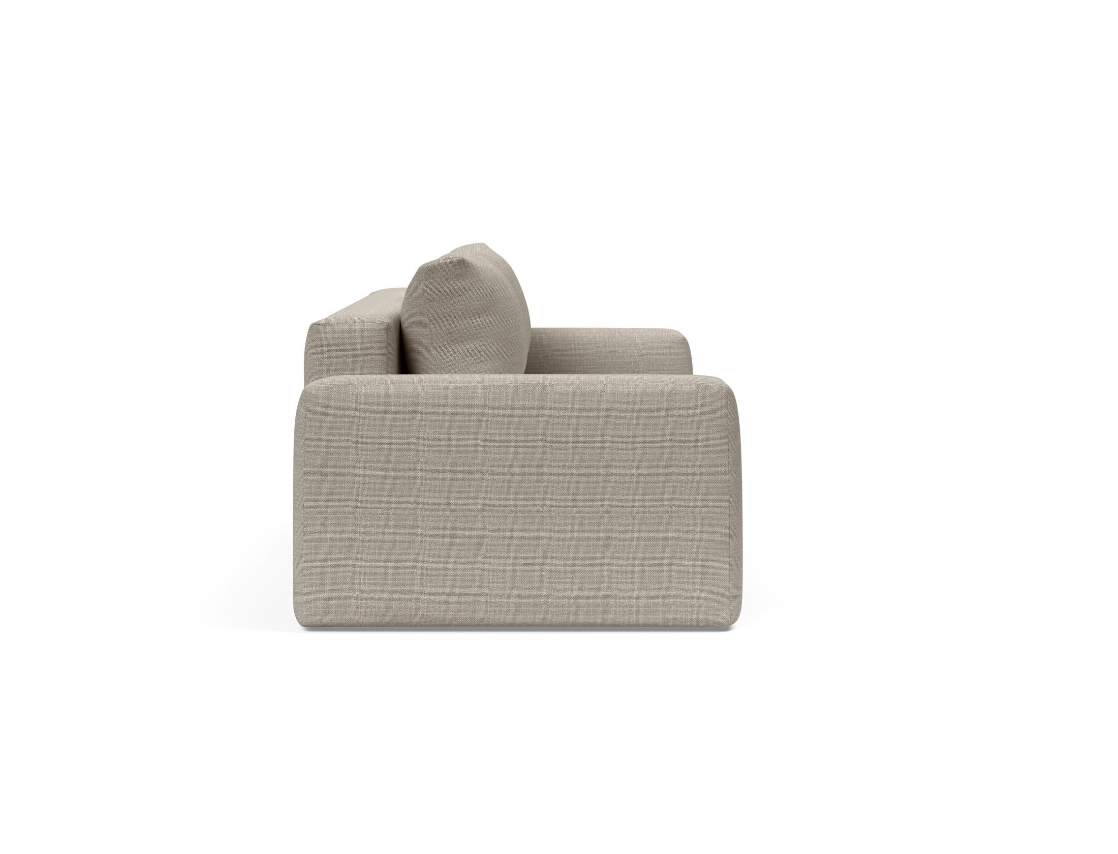 Cone Sleeper Sofa 579